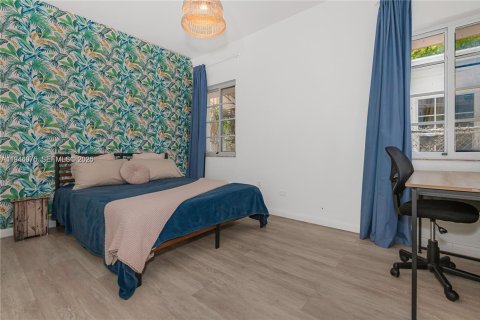 Copropriété à louer à Miami Beach, Floride: 1 chambre, 46.45 m2 № 2000875 - photo 22