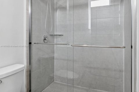 Купить таунхаус в Хомстед, Флорида 3 спальни, 137.77м2, № 1922309 - фото 16