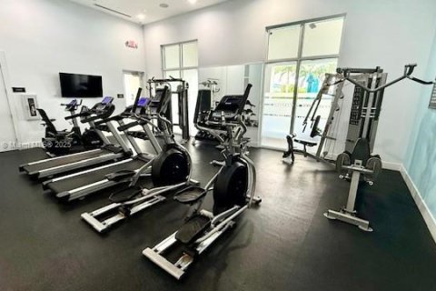 Купить таунхаус в Хомстед, Флорида 3 спальни, 137.77м2, № 1922309 - фото 30
