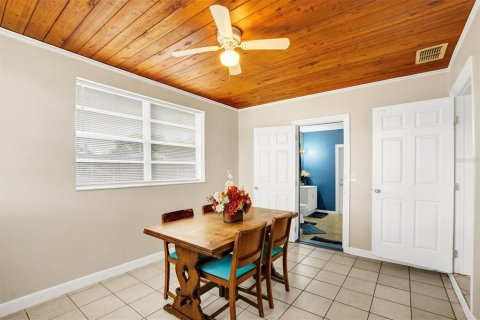 House in Mulberry, Florida 3 bedrooms, 111.2 sq.m. № 1765260 - photo 8