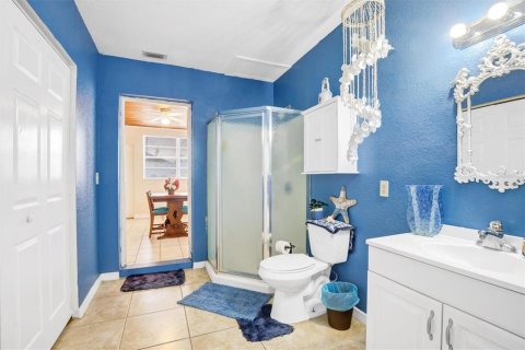 House in Mulberry, Florida 3 bedrooms, 111.2 sq.m. № 1765260 - photo 9