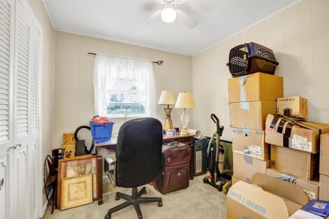 House in Mulberry, Florida 3 bedrooms, 111.2 sq.m. № 1765260 - photo 10