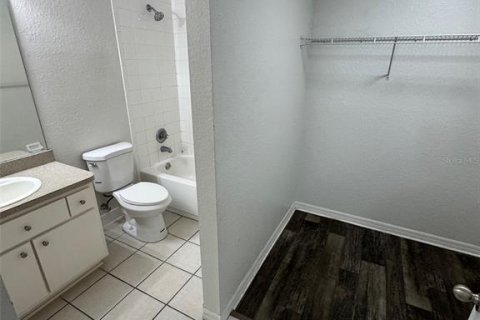 Apartamento en alquiler en Belleview, Florida, 3 dormitorios, 92.9 m2 № 1812574 - foto 12