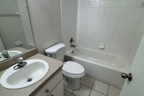 Apartamento en alquiler en Belleview, Florida, 3 dormitorios, 92.9 m2 № 1812574 - foto 16
