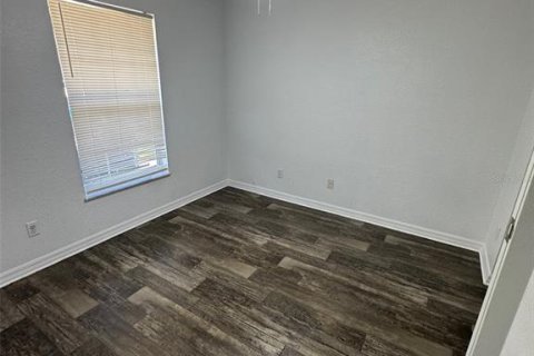 Apartamento en alquiler en Belleview, Florida, 3 dormitorios, 92.9 m2 № 1812574 - foto 17