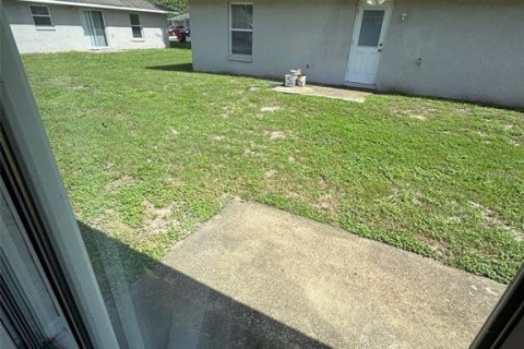 Apartamento en alquiler en Belleview, Florida, 3 dormitorios, 92.9 m2 № 1812574 - foto 20