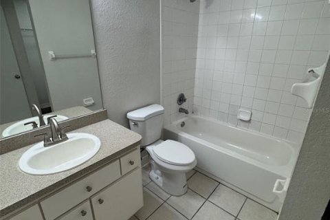 Apartamento en alquiler en Belleview, Florida, 3 dormitorios, 92.9 m2 № 1812574 - foto 13