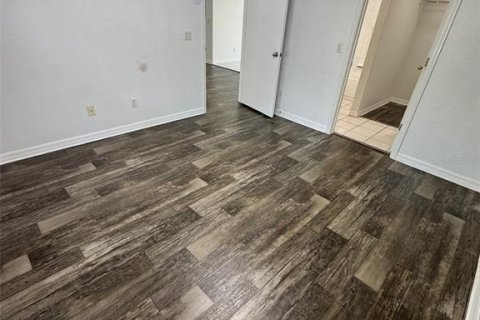 Apartamento en alquiler en Belleview, Florida, 3 dormitorios, 92.9 m2 № 1812574 - foto 11