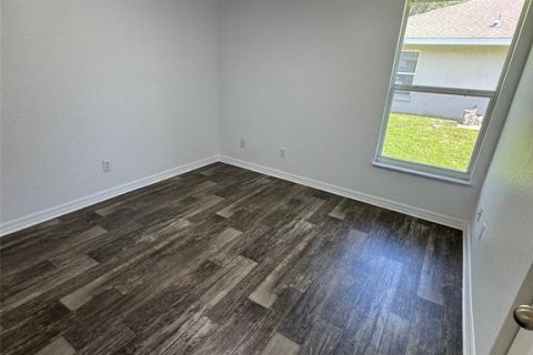 Apartamento en alquiler en Belleview, Florida, 3 dormitorios, 92.9 m2 № 1812574 - foto 14