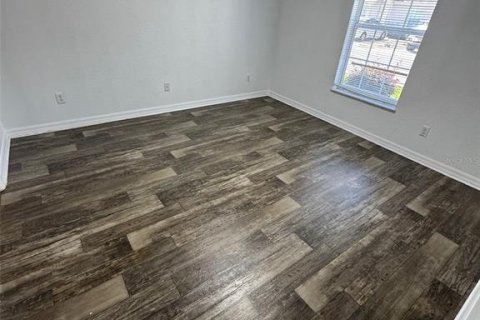 Apartamento en alquiler en Belleview, Florida, 3 dormitorios, 92.9 m2 № 1812574 - foto 10