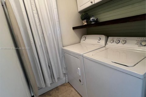 Adosado en alquiler en Palm Beach Gardens, Florida, 3 dormitorios, 176.98 m2 № 1979306 - foto 26