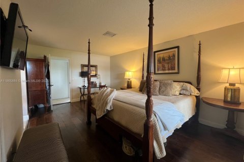 Adosado en alquiler en Palm Beach Gardens, Florida, 3 dormitorios, 176.98 m2 № 1979306 - foto 11