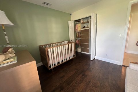 Adosado en alquiler en Palm Beach Gardens, Florida, 3 dormitorios, 176.98 m2 № 1979306 - foto 12