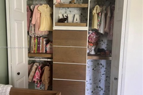 Adosado en alquiler en Palm Beach Gardens, Florida, 3 dormitorios, 176.98 m2 № 1979306 - foto 13