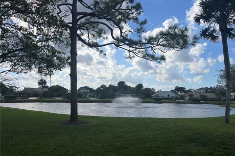 Adosado en alquiler en Palm Beach Gardens, Florida, 3 dormitorios, 176.98 m2 № 1979306 - foto 5