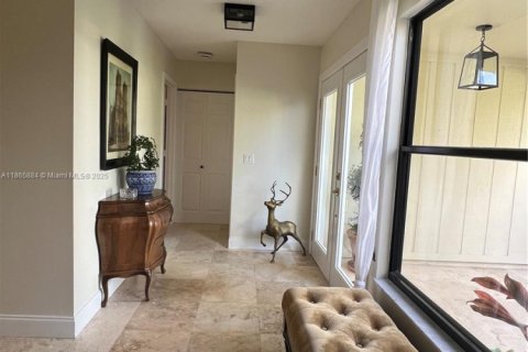 Adosado en alquiler en Palm Beach Gardens, Florida, 3 dormitorios, 176.98 m2 № 1979306 - foto 15