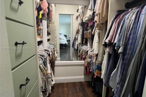 Adosado en alquiler en Palm Beach Gardens, Florida, 3 dormitorios, 176.98 m2 № 1979306 - foto 21