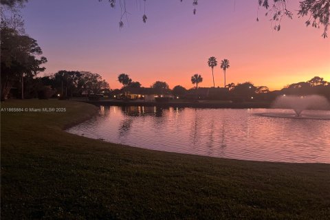 Adosado en alquiler en Palm Beach Gardens, Florida, 3 dormitorios, 176.98 m2 № 1979306 - foto 4