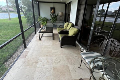 Adosado en alquiler en Palm Beach Gardens, Florida, 3 dormitorios, 176.98 m2 № 1979306 - foto 6