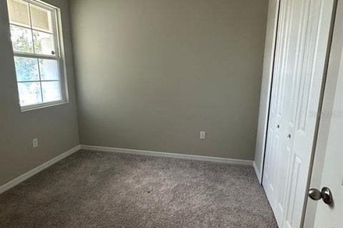 House in Haines City, Florida 3 bedrooms, 129.13 sq.m. № 1659660 - photo 8