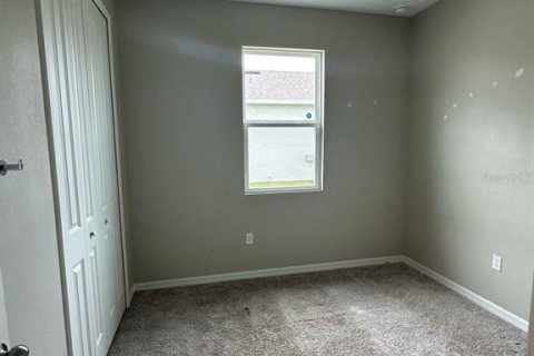 House in Haines City, Florida 3 bedrooms, 129.13 sq.m. № 1659660 - photo 5