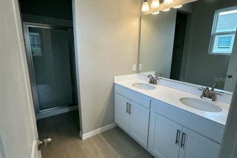 House in Haines City, Florida 3 bedrooms, 129.13 sq.m. № 1659660 - photo 9