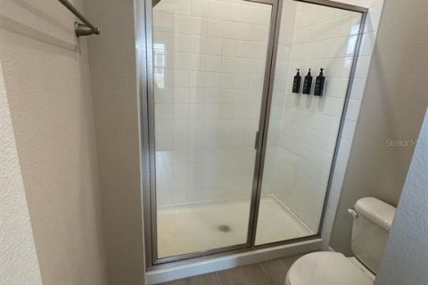 House in Haines City, Florida 3 bedrooms, 129.13 sq.m. № 1659660 - photo 10