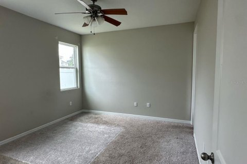 House in Haines City, Florida 3 bedrooms, 129.13 sq.m. № 1659660 - photo 6