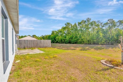 Casa en venta en Plant City, Florida, 3 dormitorios, 135.92 m2 № 1919692 - foto 5