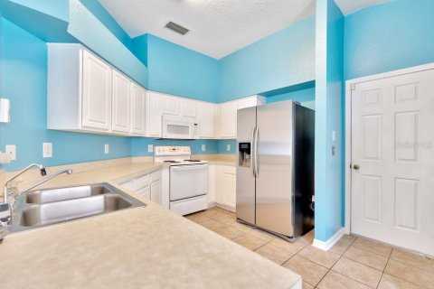 Casa en venta en Plant City, Florida, 3 dormitorios, 135.92 m2 № 1919692 - foto 2