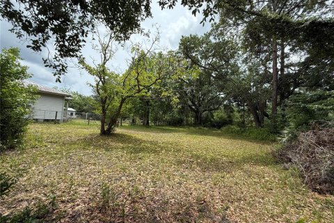 House in New Smyrna Beach, Florida 3 bedrooms, 98.1 sq.m. № 1681990 - photo 11