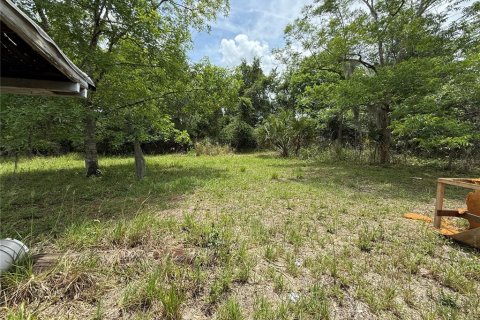 House in New Smyrna Beach, Florida 3 bedrooms, 98.1 sq.m. № 1681990 - photo 7