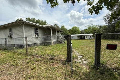 House in New Smyrna Beach, Florida 3 bedrooms, 98.1 sq.m. № 1681990 - photo 5