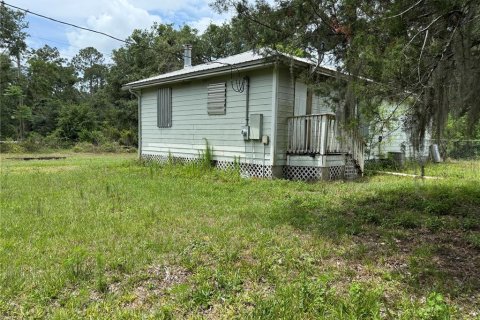 House in New Smyrna Beach, Florida 3 bedrooms, 98.1 sq.m. № 1681990 - photo 9