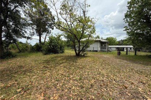 House in New Smyrna Beach, Florida 3 bedrooms, 98.1 sq.m. № 1681990 - photo 10