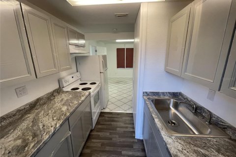 Casa en alquiler en Orlando, Florida, 1 dormitorio, 74.32 m2 № 1840317 - foto 7