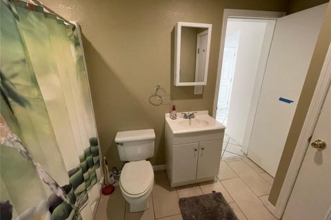 Casa en alquiler en Orlando, Florida, 1 dormitorio, 74.32 m2 № 1840317 - foto 3