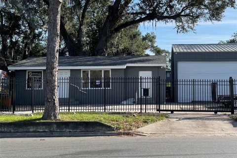 Casa en alquiler en Orlando, Florida, 1 dormitorio, 74.32 m2 № 1840317 - foto 1