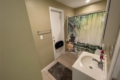 Casa en alquiler en Orlando, Florida, 1 dormitorio, 74.32 m2 № 1840317 - foto 5