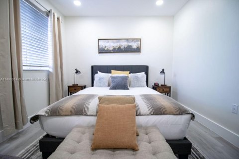 Adosado en alquiler en Cutler Bay, Florida, 2 dormitorios, 102.19 m2 № 2060043 - foto 13