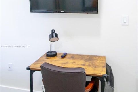 Adosado en alquiler en Cutler Bay, Florida, 2 dormitorios, 102.19 m2 № 2060043 - foto 15