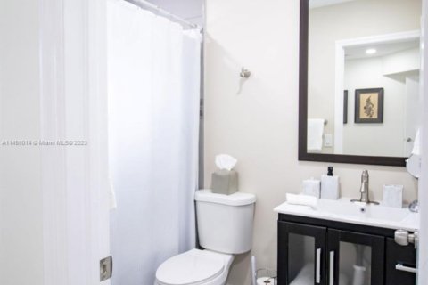 Adosado en alquiler en Cutler Bay, Florida, 2 dormitorios, 102.19 m2 № 2060043 - foto 16