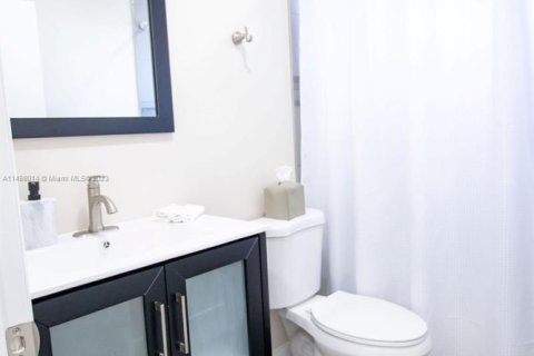Adosado en alquiler en Cutler Bay, Florida, 2 dormitorios, 102.19 m2 № 2060043 - foto 18