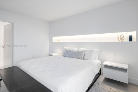 Купить кондоминиум в Авентура, Флорида 2 спальни, 96.43м2, № 2025400 - фото 10