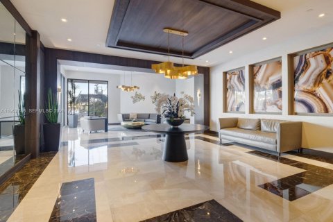 Купить кондоминиум в Авентура, Флорида 2 спальни, 96.43м2, № 2025400 - фото 19