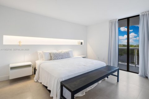 Купить кондоминиум в Авентура, Флорида 2 спальни, 96.43м2, № 2025400 - фото 9