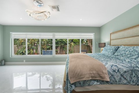 Casa en venta en Oakland Park, Florida, 5 dormitorios, 248.23 m2 № 2267798 - foto 11
