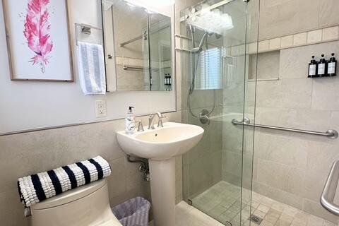 Casa en venta en Oakland Park, Florida, 5 dormitorios, 248.23 m2 № 2267798 - foto 18
