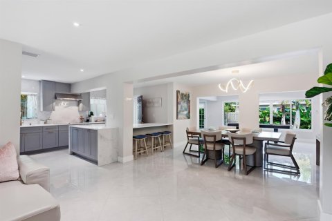 Casa en venta en Oakland Park, Florida, 5 dormitorios, 248.23 m2 № 2267798 - foto 7