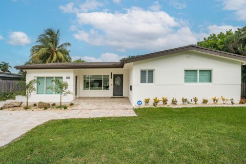 Casa en venta en Oakland Park, Florida, 5 dormitorios, 248.23 m2 № 2267798 - foto 17